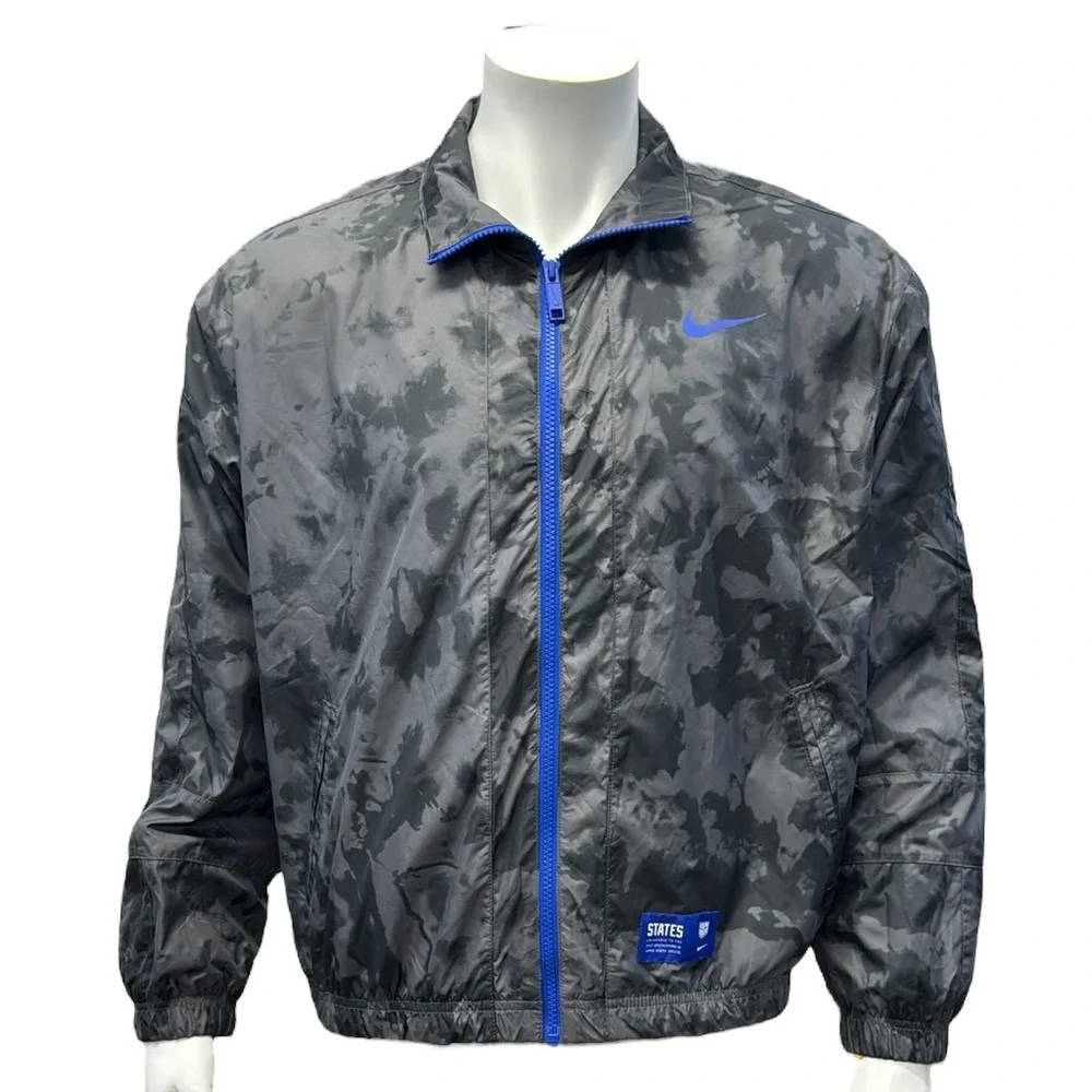 Nike nwot new